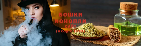 COCAINE Дмитриев