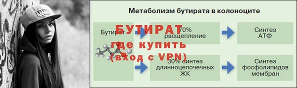 мефедрон VHQ Дмитров